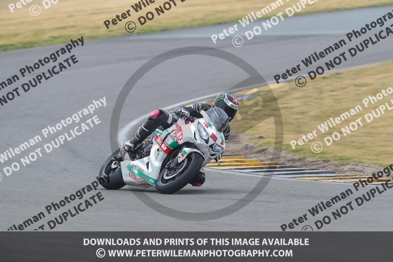 7th March 2020;Anglesey Race Circuit;No Limits Track Day;anglesey no limits trackday;anglesey photographs;anglesey trackday photographs;enduro digital images;event digital images;eventdigitalimages;no limits trackdays;peter wileman photography;racing digital images;trac mon;trackday digital images;trackday photos;ty croes